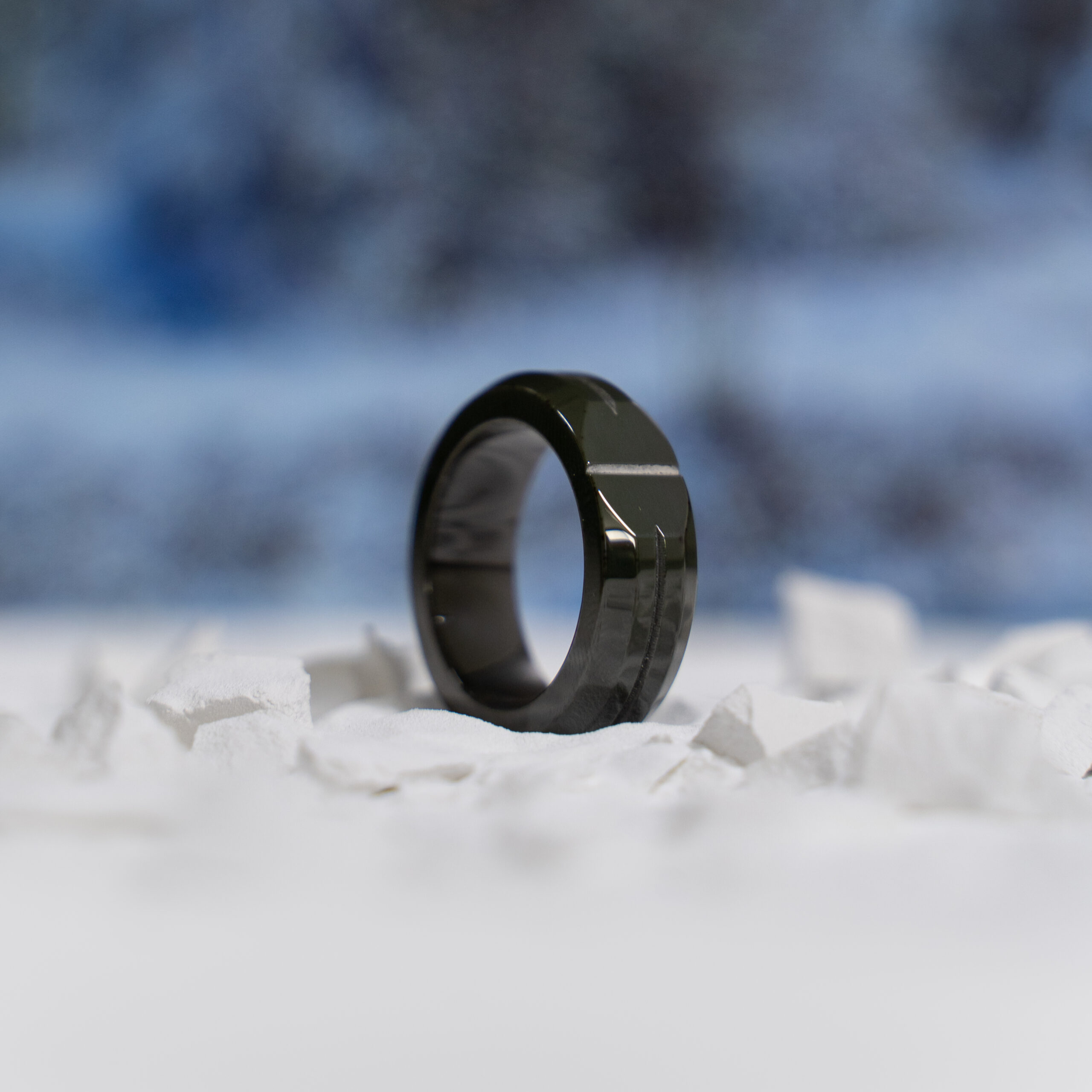 BayarD – Image 1
