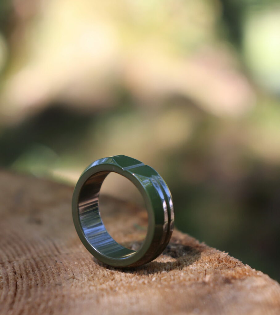 Bijoux Céramique En Ligne